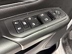 New 2025 Ram 1500 Lone Star Crew Cab 4x4 Pickup for sale #SN681495 - photo 16
