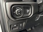 New 2025 Ram 1500 Lone Star Crew Cab 4x4 Pickup for sale #SN681495 - photo 17