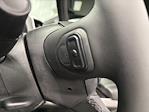 New 2025 Ram 1500 Lone Star Crew Cab 4x4 Pickup for sale #SN681495 - photo 18