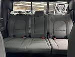 New 2025 Ram 1500 Lone Star Crew Cab 4x4 Pickup for sale #SN681495 - photo 19