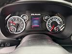 New 2025 Ram 1500 Lone Star Crew Cab 4x4 Pickup for sale #SN681495 - photo 21