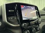New 2025 Ram 1500 Lone Star Crew Cab 4x4 Pickup for sale #SN681495 - photo 22