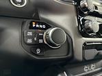 New 2025 Ram 1500 Lone Star Crew Cab 4x4 Pickup for sale #SN681495 - photo 23