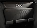 New 2025 Ram 1500 Lone Star Crew Cab 4x4 Pickup for sale #SN681495 - photo 24
