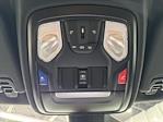 New 2025 Ram 1500 Lone Star Crew Cab 4x4 Pickup for sale #SN681495 - photo 25
