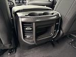 New 2025 Ram 1500 Lone Star Crew Cab 4x4 Pickup for sale #SN684327 - photo 10