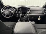 New 2025 Ram 1500 Lone Star Crew Cab 4x4 Pickup for sale #SN684327 - photo 11