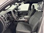 New 2025 Ram 1500 Lone Star Crew Cab 4x4 Pickup for sale #SN684327 - photo 12