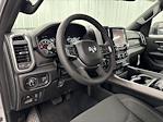 New 2025 Ram 1500 Lone Star Crew Cab 4x4 Pickup for sale #SN684327 - photo 13