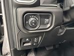 New 2025 Ram 1500 Lone Star Crew Cab 4x4 Pickup for sale #SN684327 - photo 14