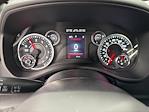 New 2025 Ram 1500 Lone Star Crew Cab 4x4 Pickup for sale #SN684327 - photo 16