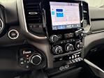 New 2025 Ram 1500 Lone Star Crew Cab 4x4 Pickup for sale #SN684327 - photo 18