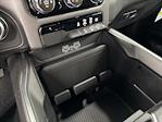 New 2025 Ram 1500 Lone Star Crew Cab 4x4 Pickup for sale #SN684327 - photo 19