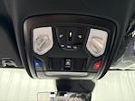 New 2025 Ram 1500 Lone Star Crew Cab 4x4 Pickup for sale #SN684327 - photo 20