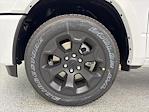New 2025 Ram 1500 Lone Star Crew Cab 4x4 Pickup for sale #SN684328 - photo 10