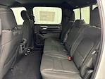 New 2025 Ram 1500 Lone Star Crew Cab 4x4 Pickup for sale #SN684328 - photo 11