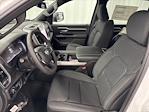 New 2025 Ram 1500 Lone Star Crew Cab 4x4 Pickup for sale #SN684328 - photo 12