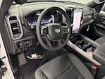 New 2025 Ram 1500 Lone Star Crew Cab 4x4 Pickup for sale #SN684328 - photo 13