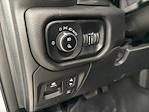 New 2025 Ram 1500 Lone Star Crew Cab 4x4 Pickup for sale #SN684328 - photo 14