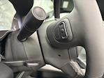 New 2025 Ram 1500 Lone Star Crew Cab 4x4 Pickup for sale #SN684328 - photo 15