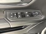 New 2025 Ram 1500 Lone Star Crew Cab 4x4 Pickup for sale #SN684328 - photo 16