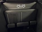 New 2025 Ram 1500 Lone Star Crew Cab 4x4 Pickup for sale #SN684328 - photo 19
