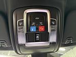 New 2025 Ram 1500 Lone Star Crew Cab 4x4 Pickup for sale #SN684328 - photo 20