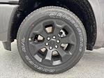 New 2025 Ram 1500 Lone Star Crew Cab 4x4 Pickup for sale #SN684329 - photo 10
