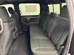 New 2025 Ram 1500 Lone Star Crew Cab 4x4 Pickup for sale #SN684329 - photo 11