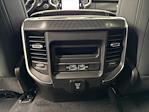 New 2025 Ram 1500 Lone Star Crew Cab 4x4 Pickup for sale #SN684329 - photo 12