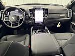 New 2025 Ram 1500 Lone Star Crew Cab 4x4 Pickup for sale #SN684329 - photo 13