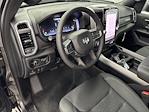 New 2025 Ram 1500 Lone Star Crew Cab 4x4 Pickup for sale #SN684329 - photo 15