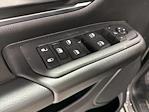 New 2025 Ram 1500 Lone Star Crew Cab 4x4 Pickup for sale #SN684329 - photo 16
