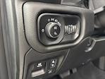 New 2025 Ram 1500 Lone Star Crew Cab 4x4 Pickup for sale #SN684329 - photo 18