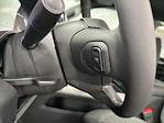New 2025 Ram 1500 Lone Star Crew Cab 4x4 Pickup for sale #SN684329 - photo 19