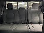 New 2025 Ram 1500 Lone Star Crew Cab 4x4 Pickup for sale #SN684329 - photo 20