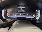 New 2025 Ram 1500 Lone Star Crew Cab 4x4 Pickup for sale #SN684329 - photo 22