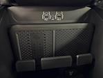 New 2025 Ram 1500 Lone Star Crew Cab 4x4 Pickup for sale #SN684329 - photo 25