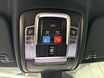 New 2025 Ram 1500 Lone Star Crew Cab 4x4 Pickup for sale #SN684329 - photo 27