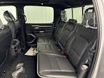 New 2025 Ram 1500 Laramie Crew Cab 4x4 Pickup for sale #SN684334 - photo 10