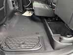 New 2025 Ram 1500 Laramie Crew Cab 4x4 Pickup for sale #SN684334 - photo 11