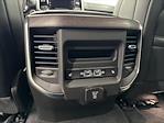 New 2025 Ram 1500 Laramie Crew Cab 4x4 Pickup for sale #SN684334 - photo 13