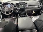New 2025 Ram 1500 Laramie Crew Cab 4x4 Pickup for sale #SN684334 - photo 14