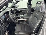 New 2025 Ram 1500 Laramie Crew Cab 4x4 Pickup for sale #SN684334 - photo 15