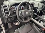 New 2025 Ram 1500 Laramie Crew Cab 4x4 Pickup for sale #SN684334 - photo 16