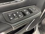 New 2025 Ram 1500 Laramie Crew Cab 4x4 Pickup for sale #SN684334 - photo 18