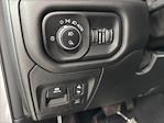New 2025 Ram 1500 Laramie Crew Cab 4x4 Pickup for sale #SN684334 - photo 20