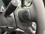 New 2025 Ram 1500 Laramie Crew Cab 4x4 Pickup for sale #SN684334 - photo 21