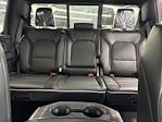 New 2025 Ram 1500 Laramie Crew Cab 4x4 Pickup for sale #SN684334 - photo 22