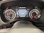 New 2025 Ram 1500 Laramie Crew Cab 4x4 Pickup for sale #SN684334 - photo 24